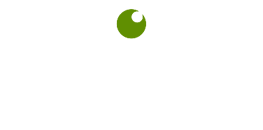 Ideal Security